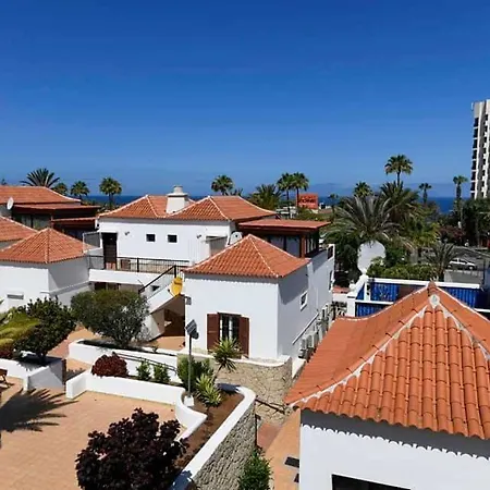 Διαμέρισμα Calle Victor Zurita Soler *